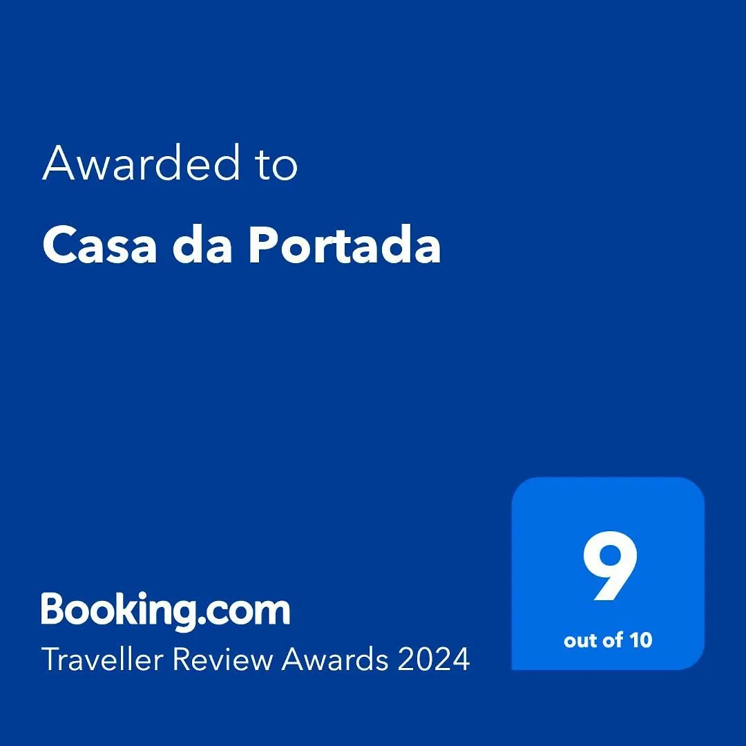Casa Da Portada Villa Seixal  Seixal (Madeira)
