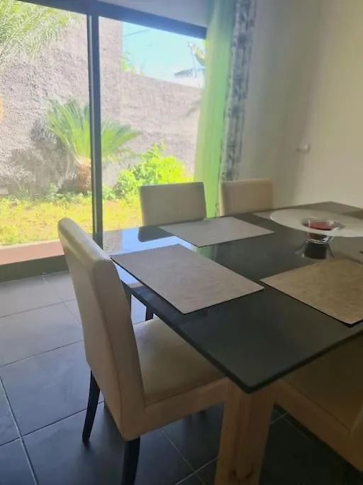 فيلا Casa Da Portada سيكسال
