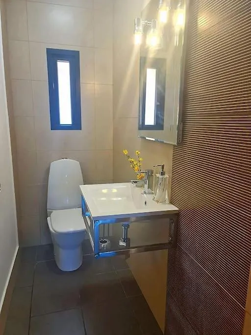 فيلا Casa Da Portada سيكسال بيت للعطل