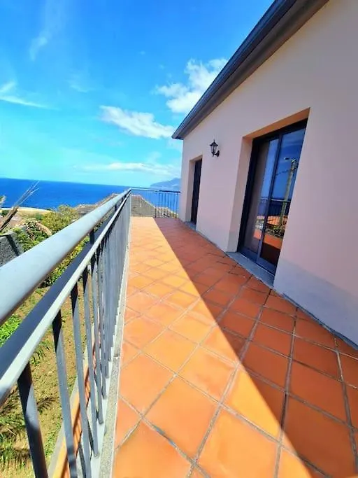بيت للعطل فيلا Casa Da Portada سيكسال