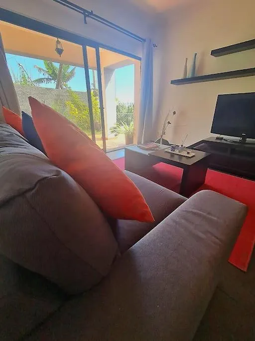 فيلا Casa Da Portada سيكسال بيت للعطل